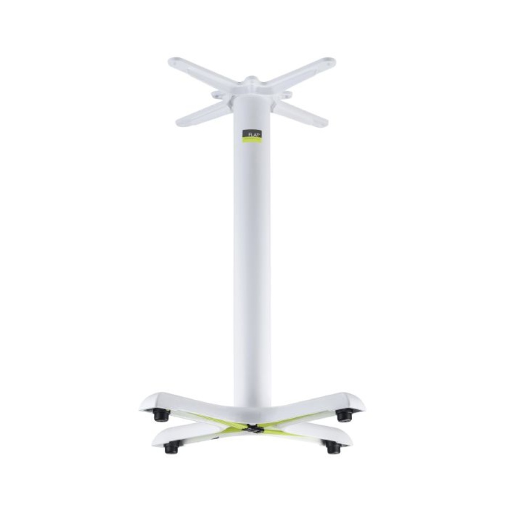 flat_auto-adjust_kx22_white_custom_colour_table_base_tilted_