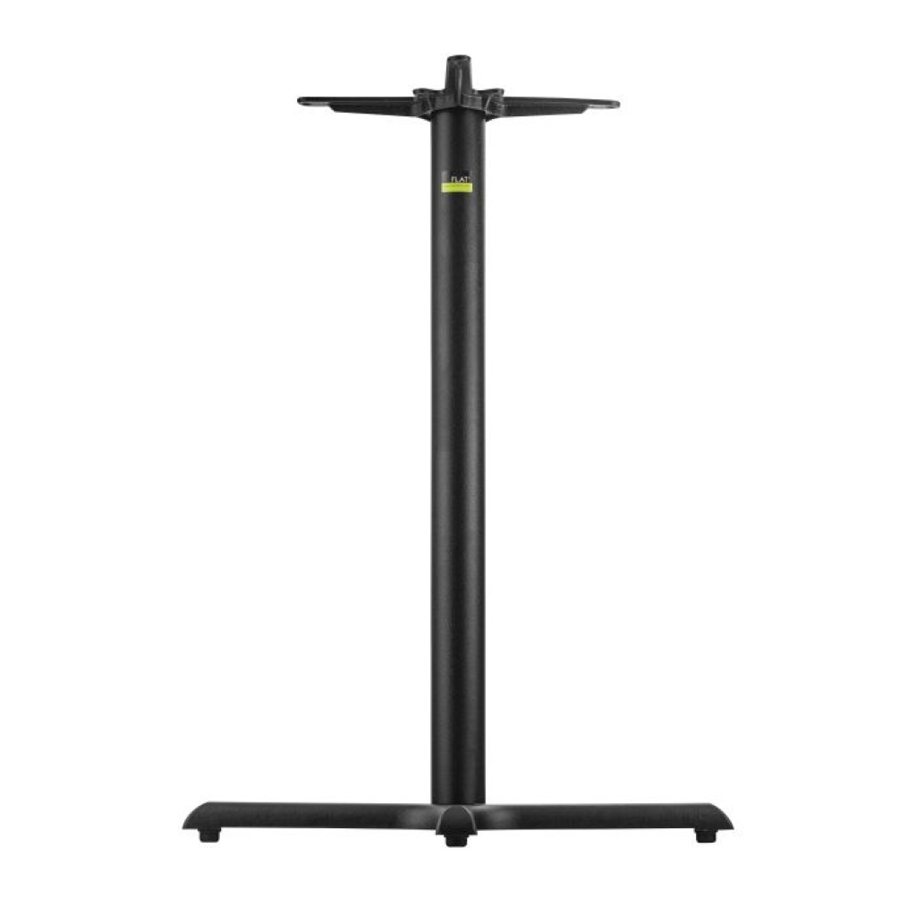 flat_auto-adjust_kx30_bar_height_table_base_level_