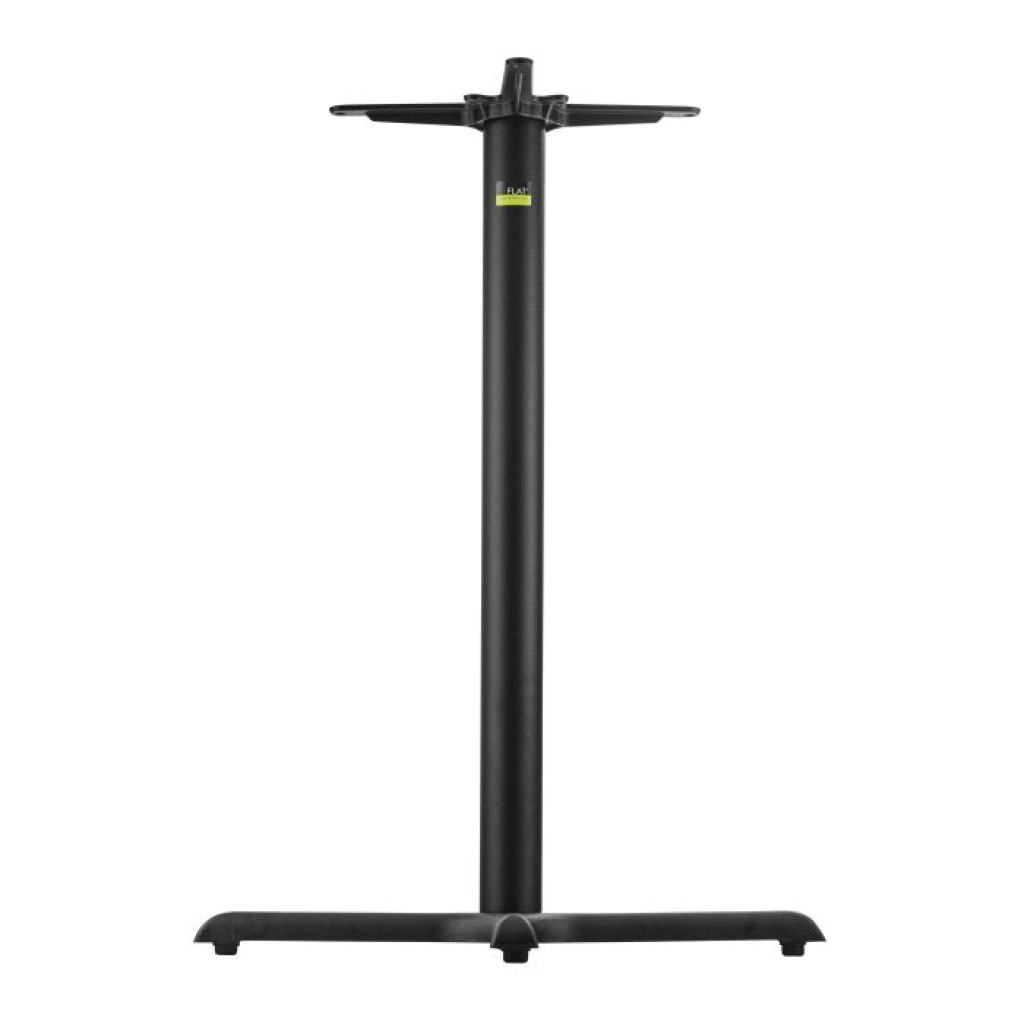 flat_auto-adjust_kx30_bar_height_table_base_level_2_