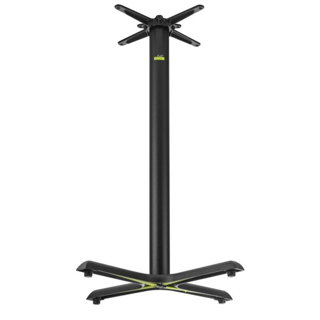 flat_auto-adjust_kx30_bar_height_table_base_tilted_