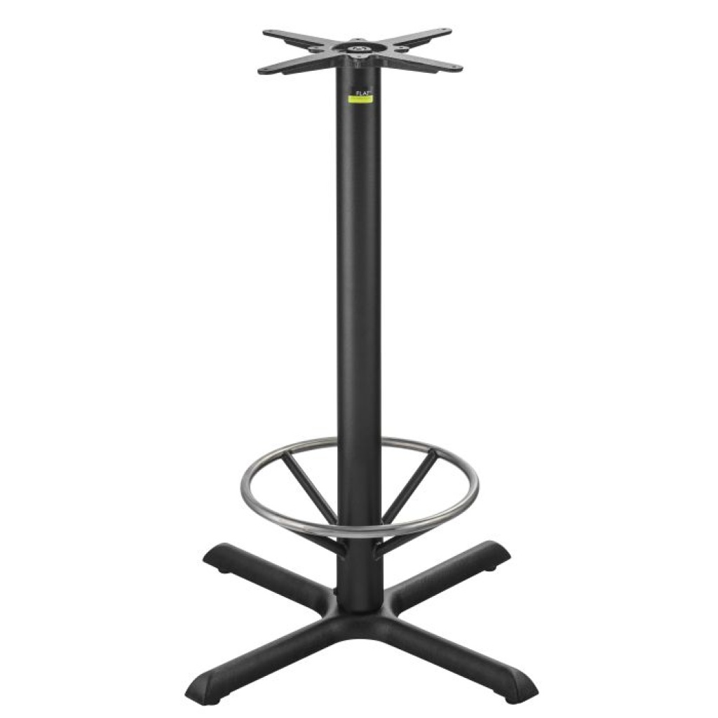 flat_auto-adjust_kx30_bar_height_with_foot_ring_table_base
