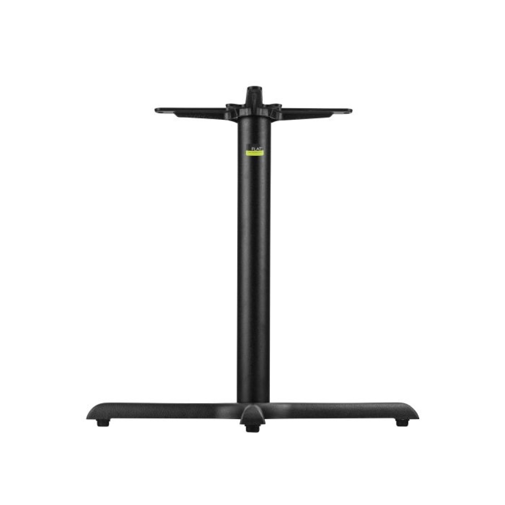 flat_auto-adjust_kx30_table_base_level_
