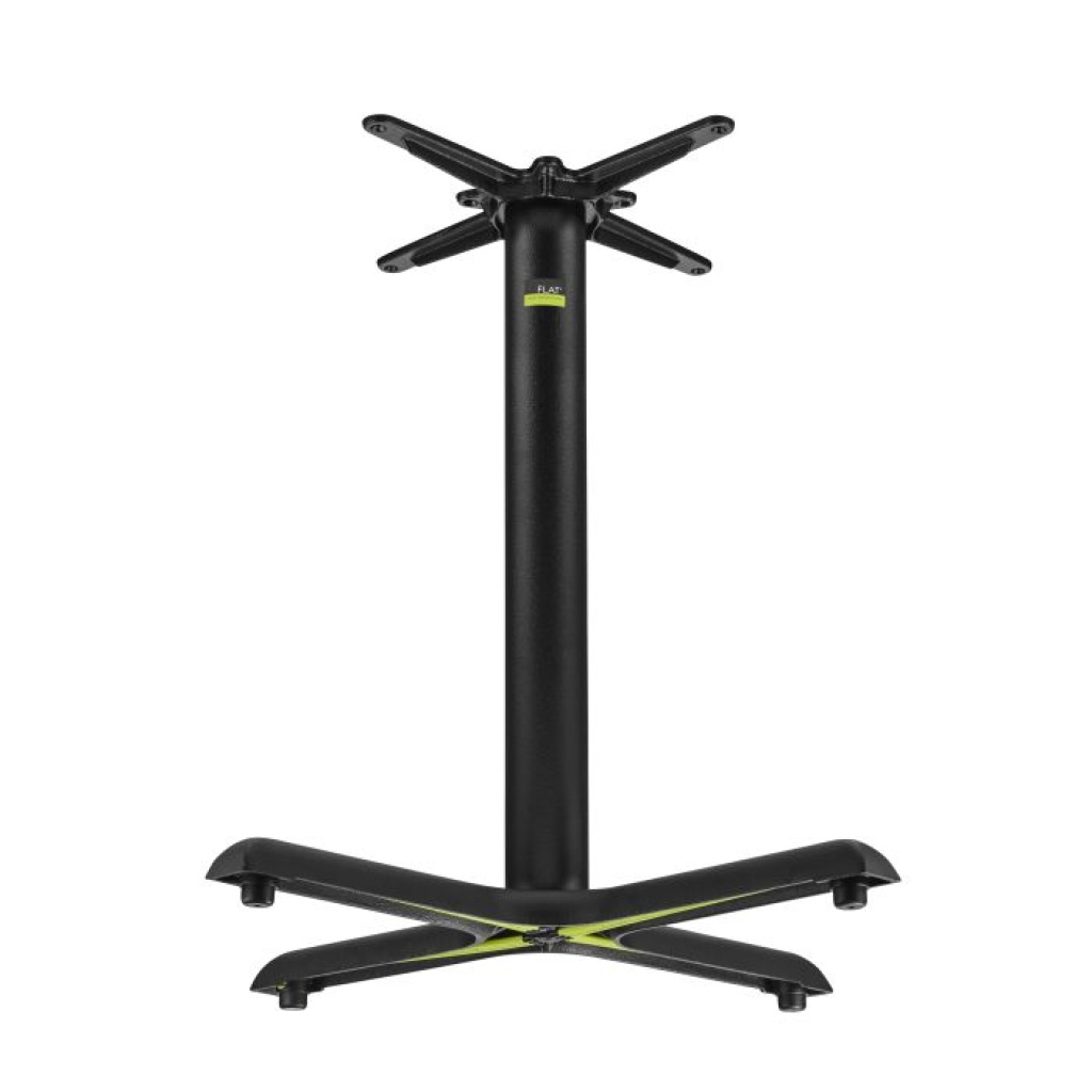 flat_auto-adjust_kx30_table_base_tilted_