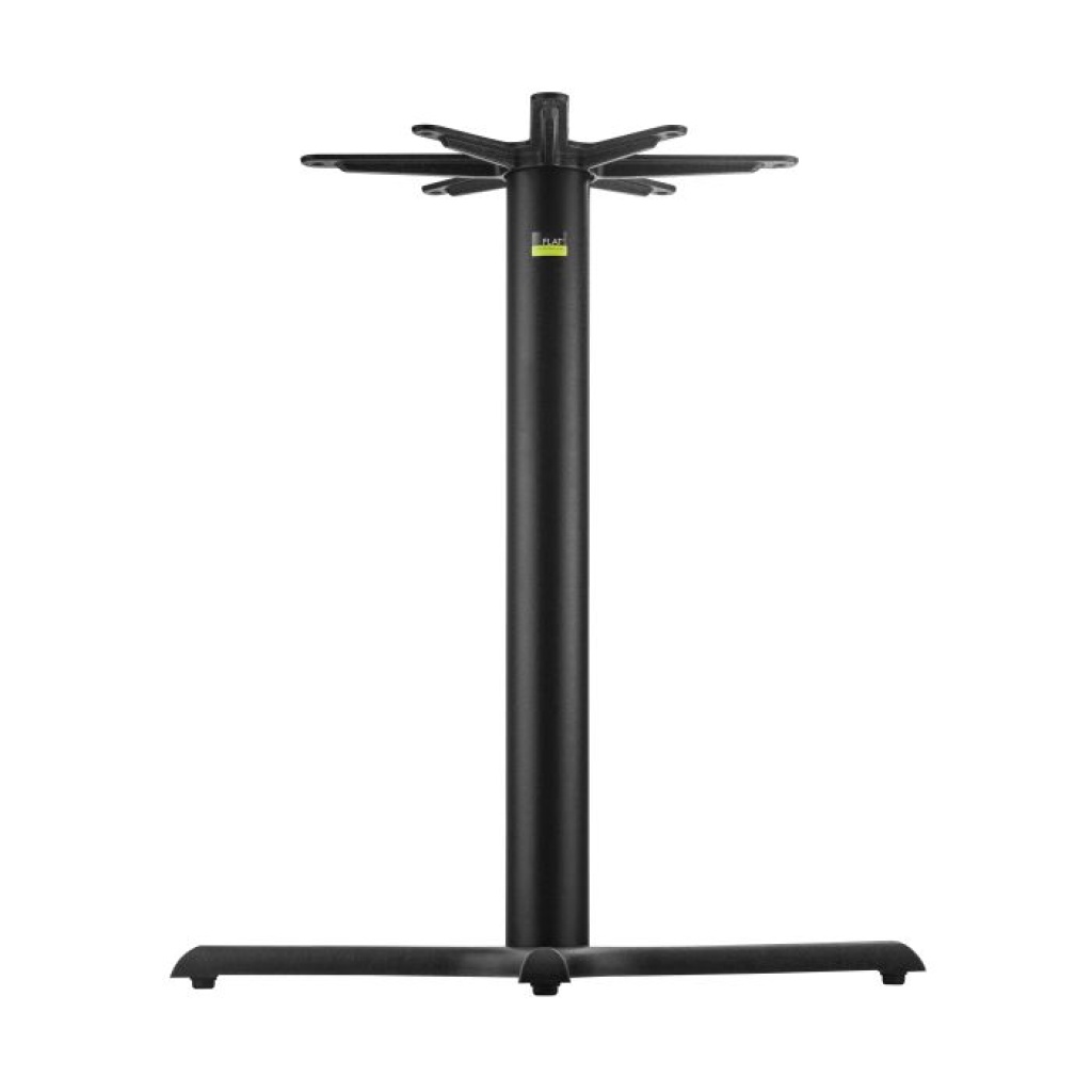 flat_auto-adjust_kx36_bar_height_table_base_level_