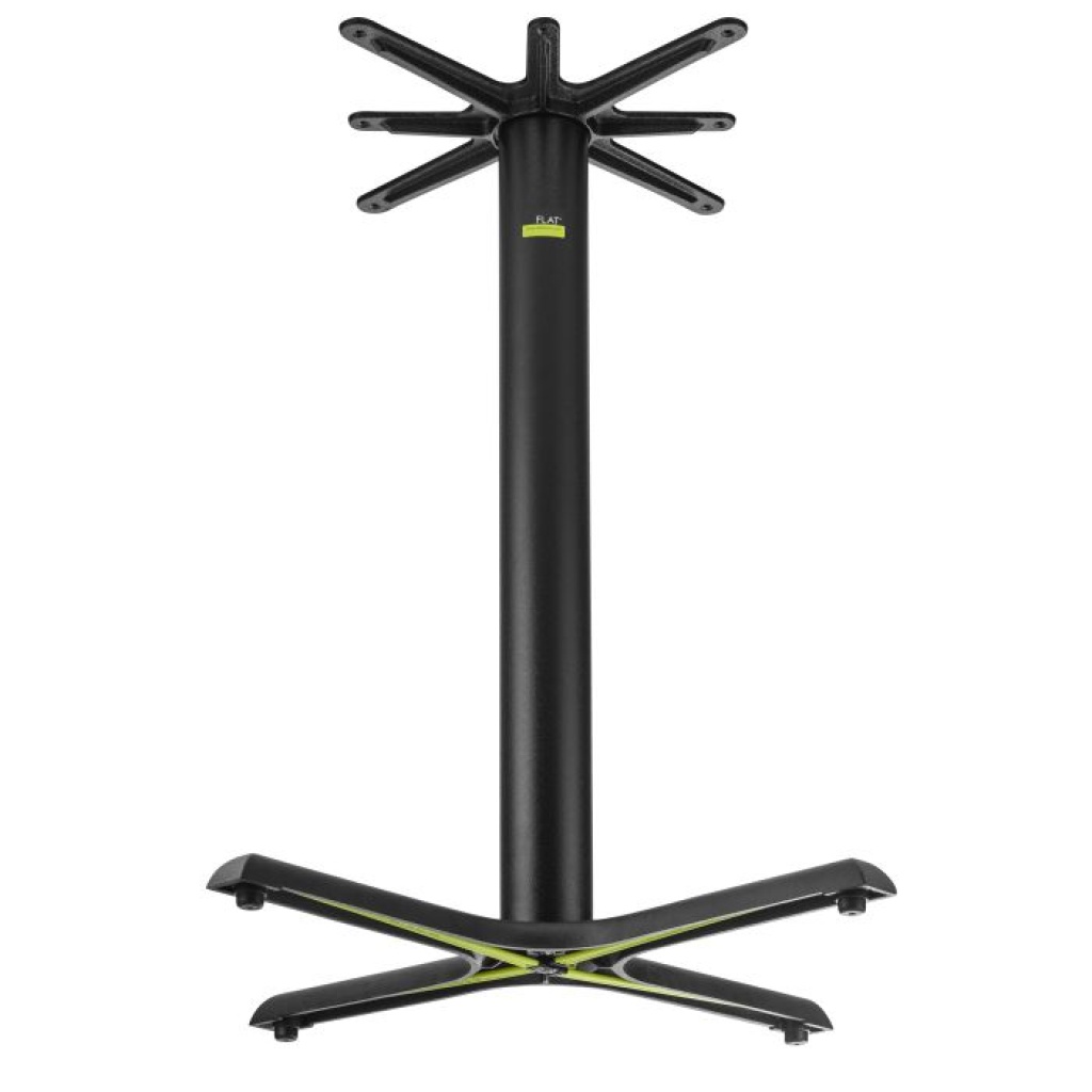 flat_auto-adjust_kx36_bar_height_table_base_tilted_