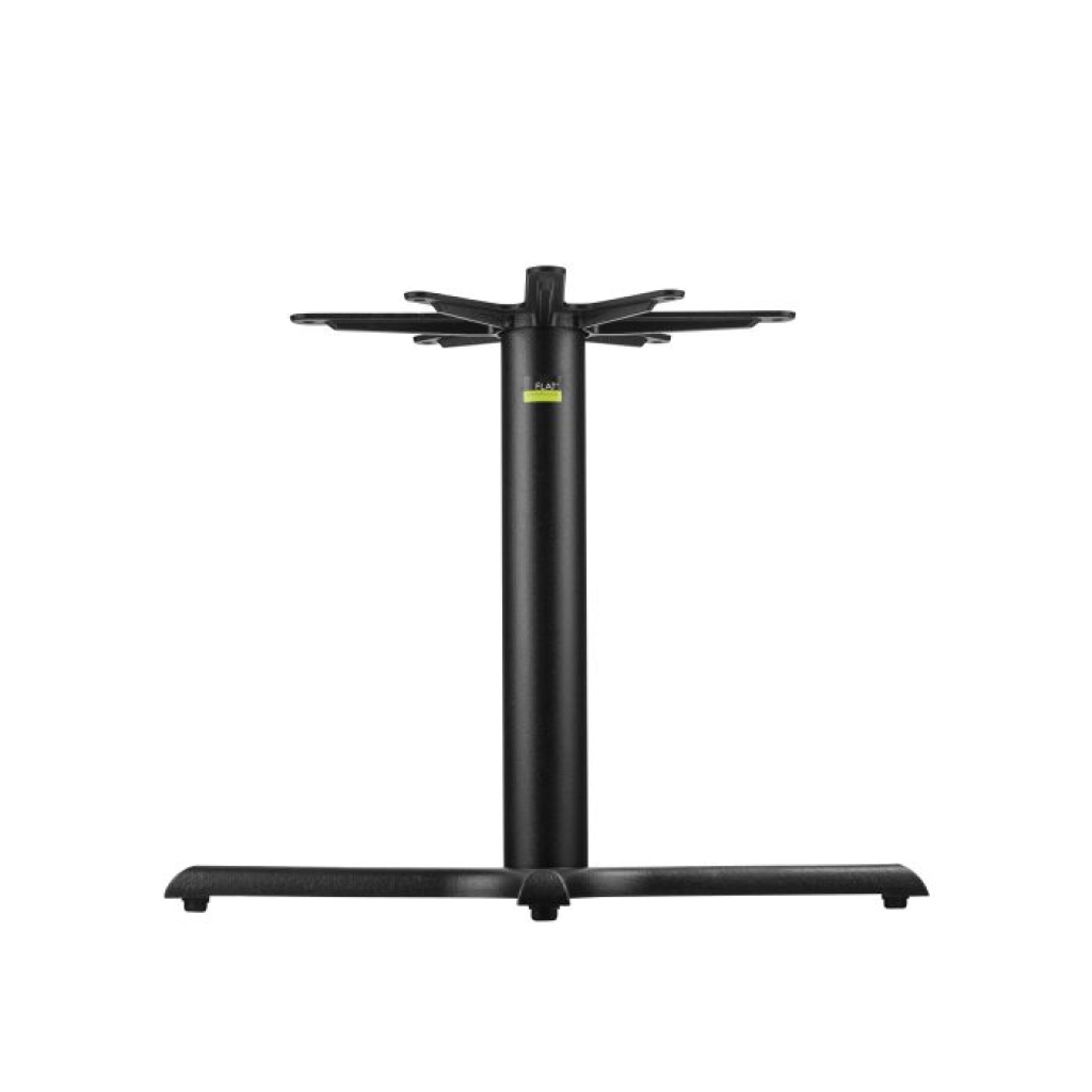 flat_auto-adjust_kx36_table_base_level__2