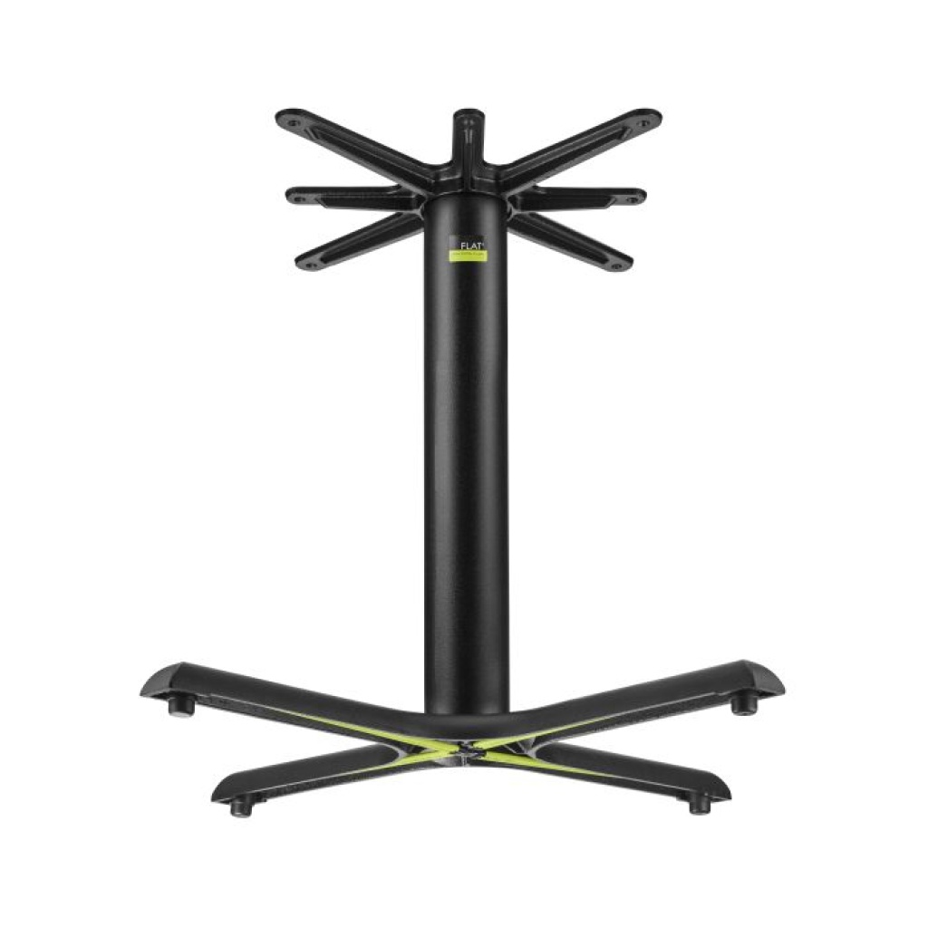 flat_auto-adjust_kx36_table_base_tilted__1