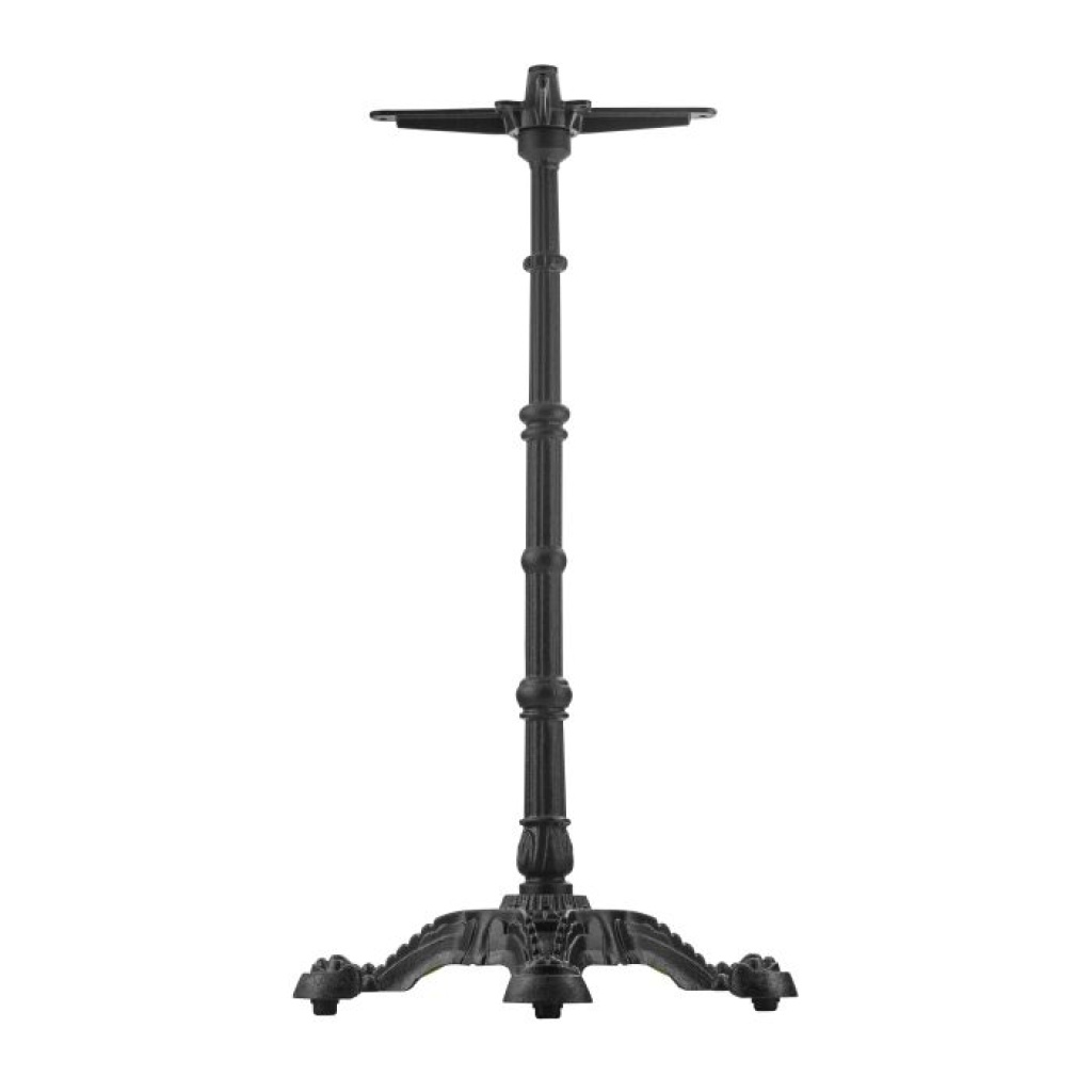 flat_auto-adjust_px23_bar_height_table_base_level_