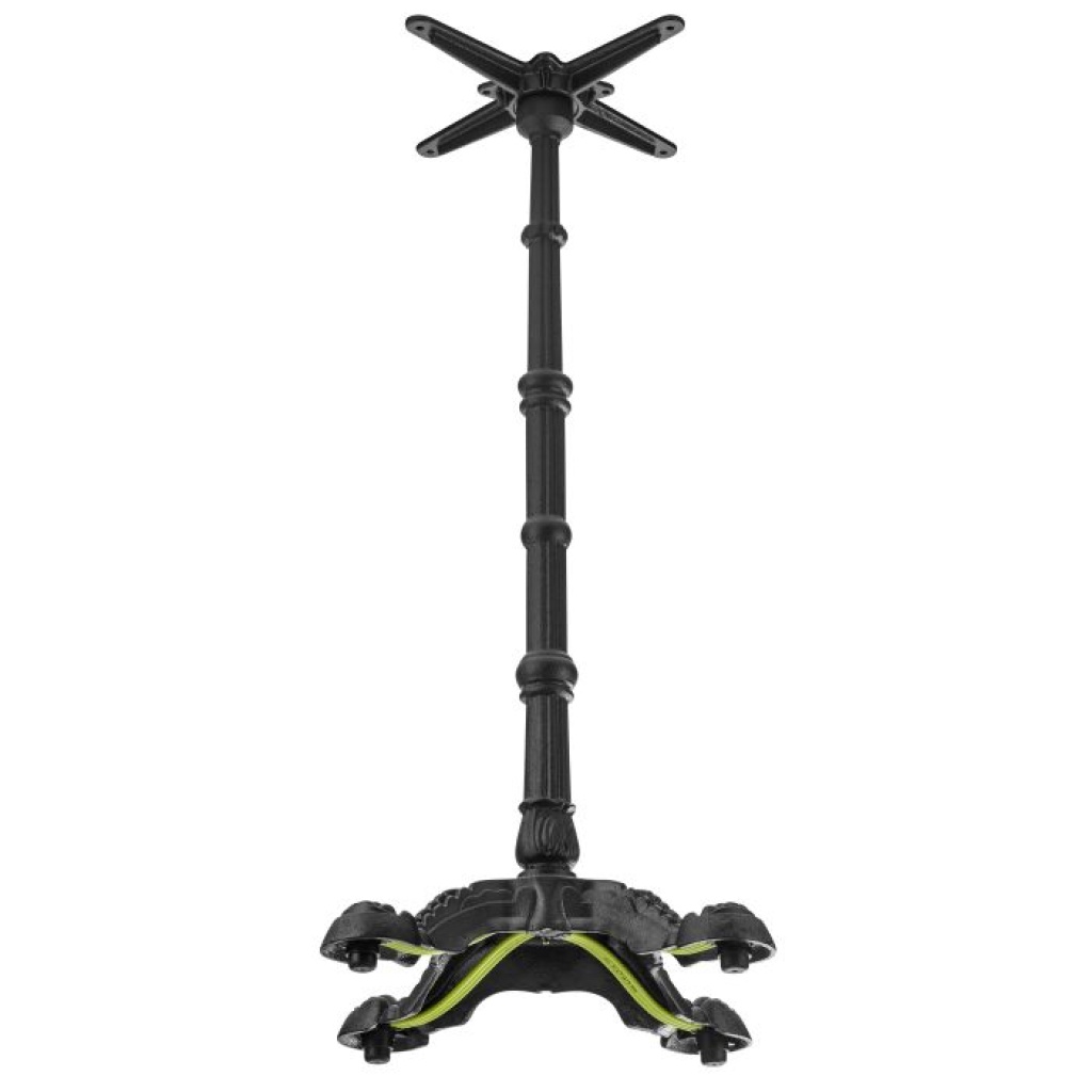 flat_auto-adjust_px23_bar_height_table_base_tilted_