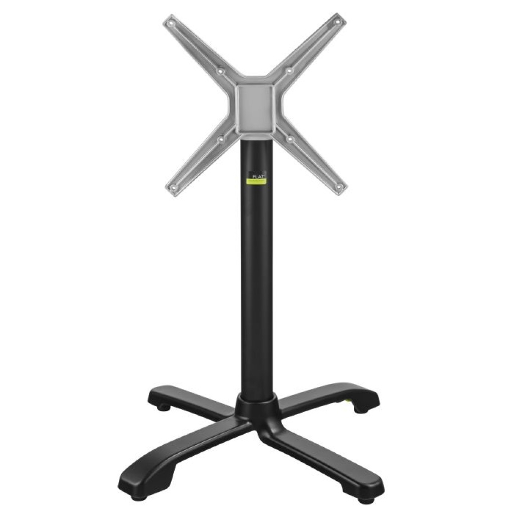 flat_auto-adjust_sx26_black_table_base