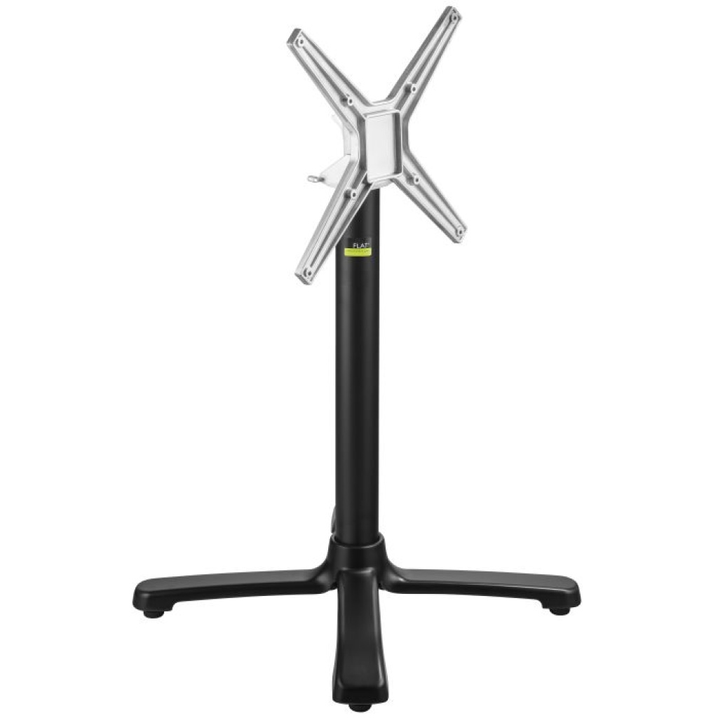 flat_auto-adjust_sx26_black_table_base_angled_