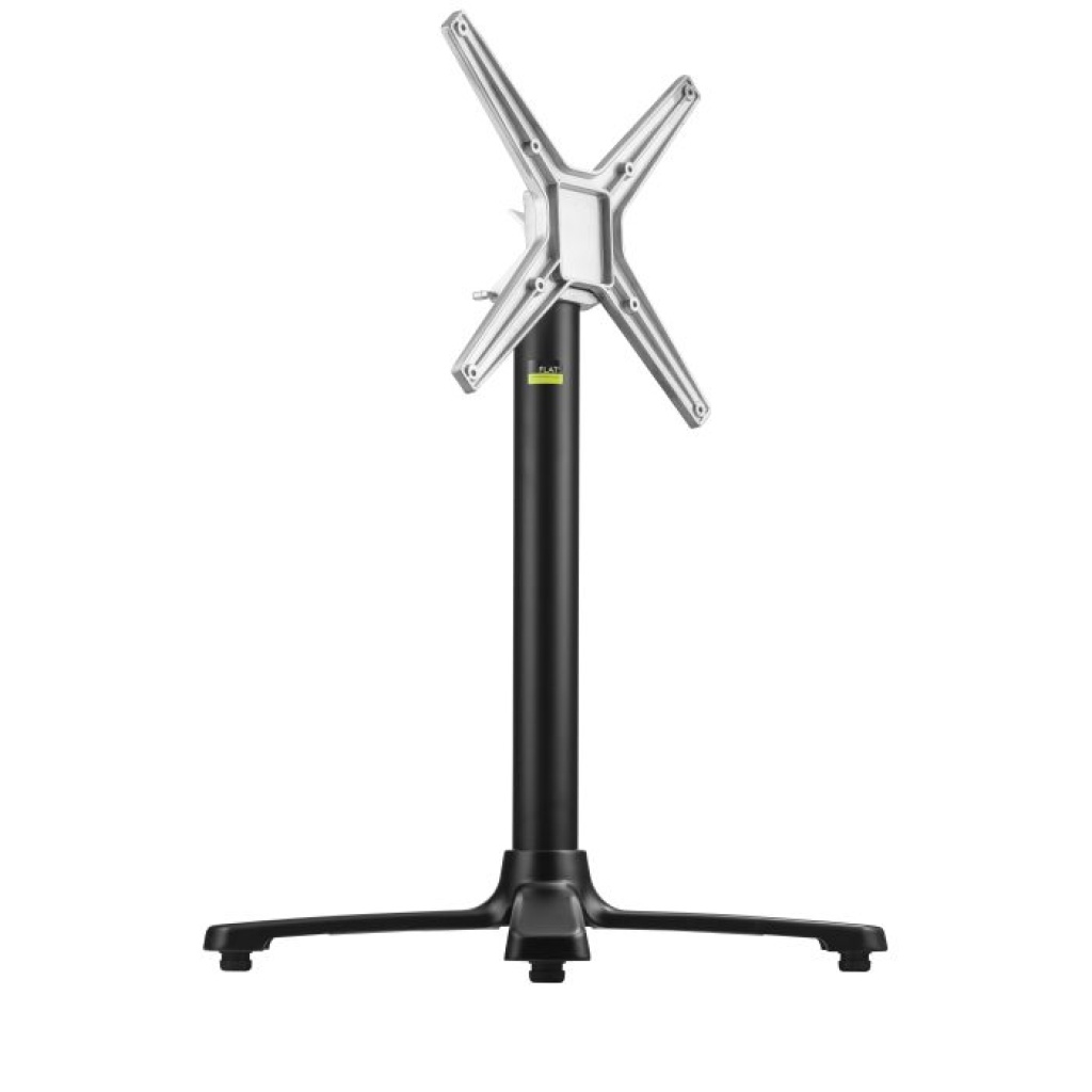 flat_auto-adjust_sx26_black_table_base_level_