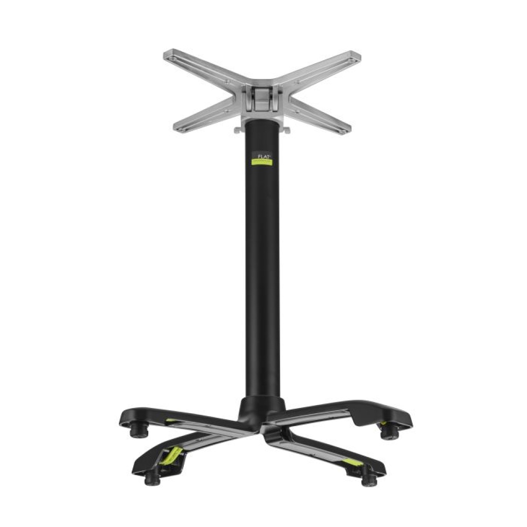flat_auto-adjust_sx26_black_table_base_tilted_