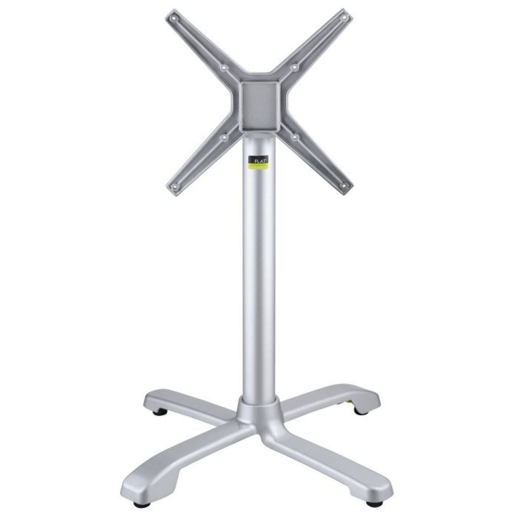 flat_auto-adjust_sx26_ep_table_base
