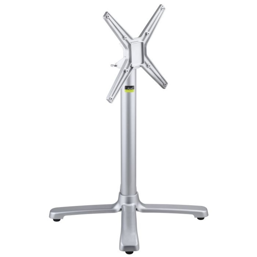 flat_auto-adjust_sx26_ep_table_base_angled_