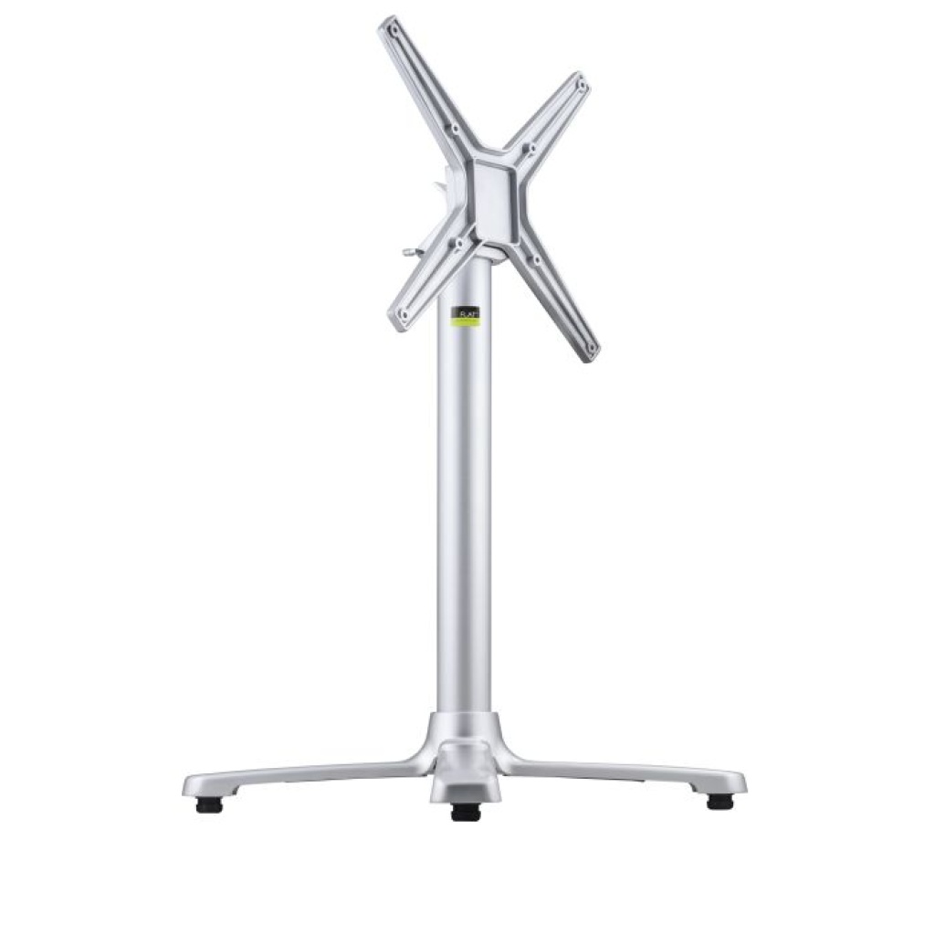flat_auto-adjust_sx26_ep_table_base_level_