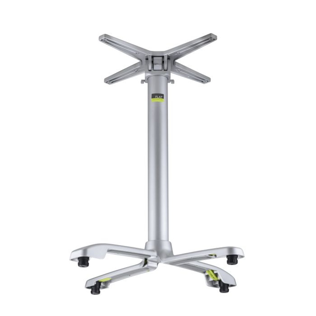 flat_auto-adjust_sx26_ep_table_base_tilted_