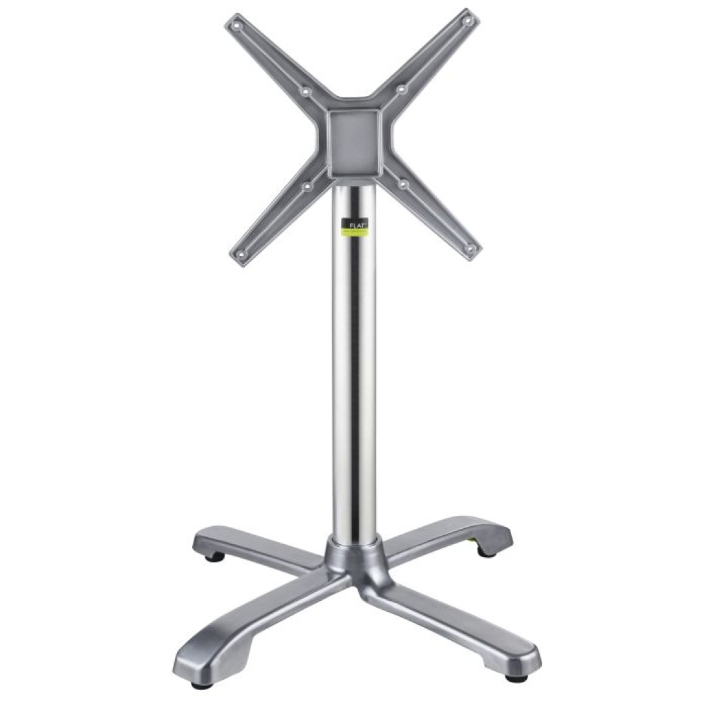 flat_auto-adjust_sx26_table_base