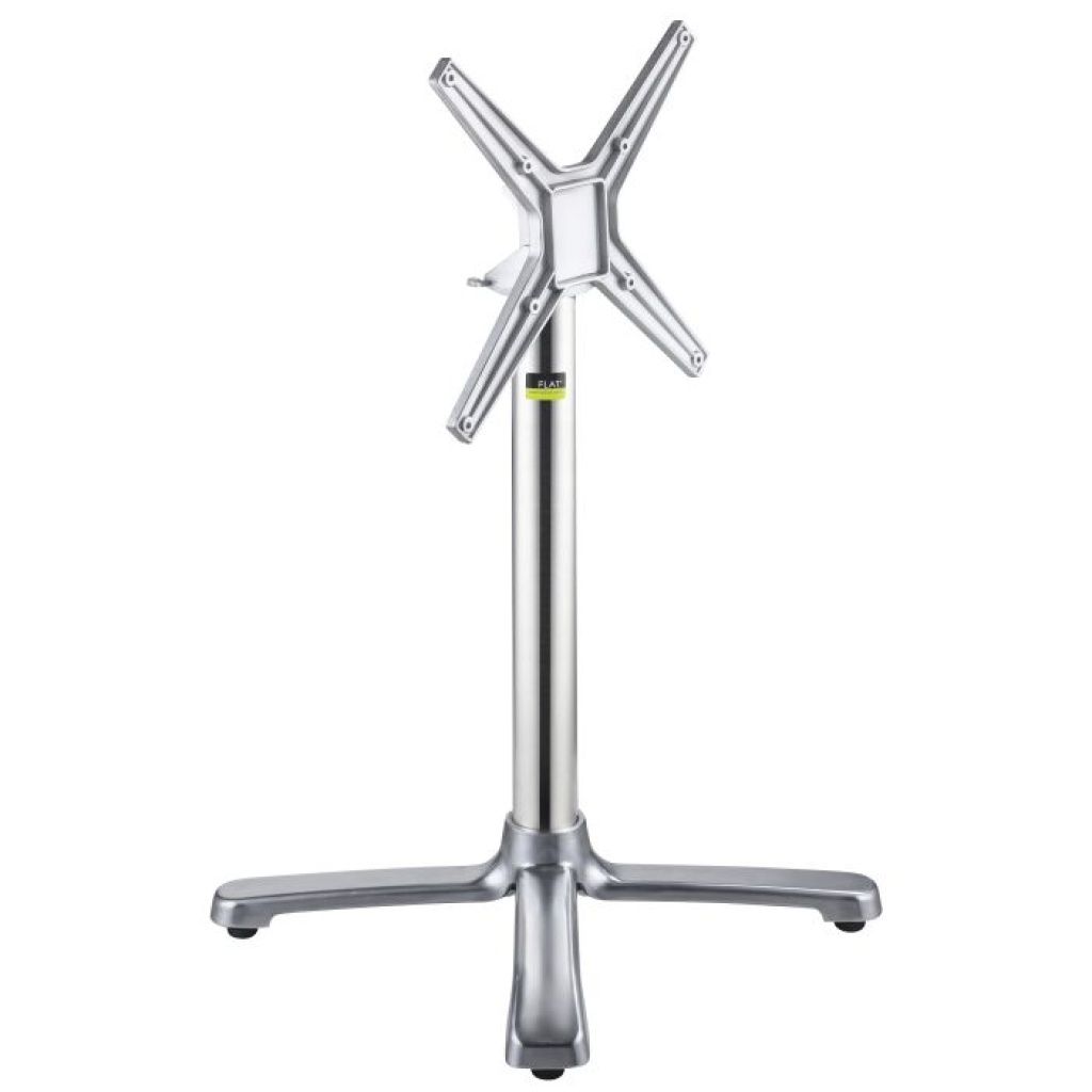 flat_auto-adjust_sx26_table_base_angled_