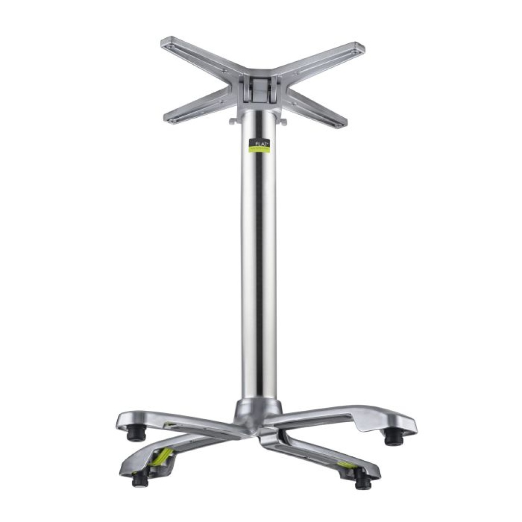 flat_auto-adjust_sx26_table_base_tilted_2_