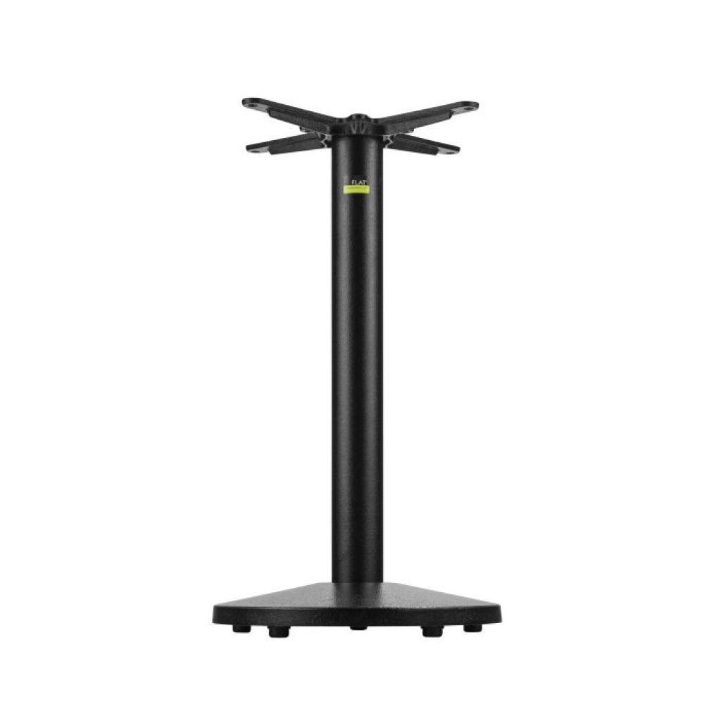 flat_auto-adjust_ur17_table_base_level_