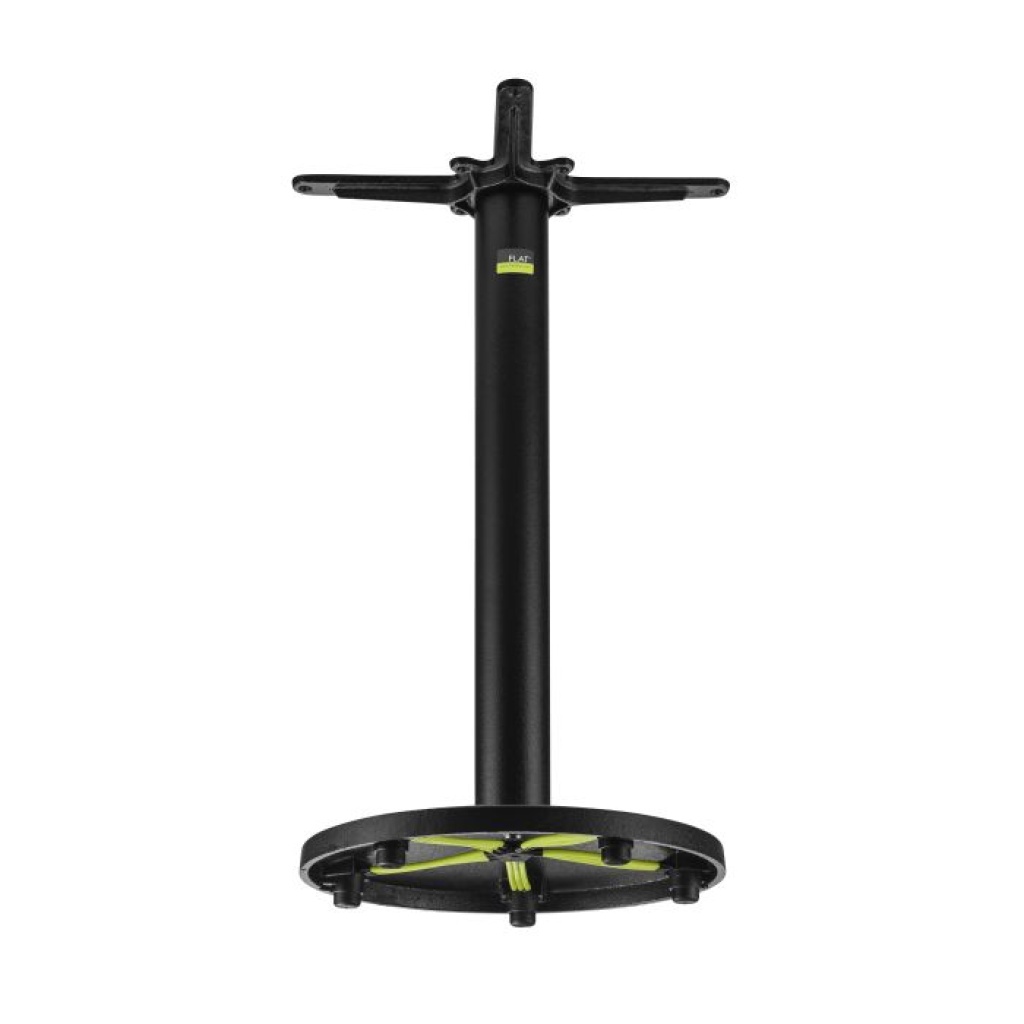 flat_auto-adjust_ur17_table_base_tilted_