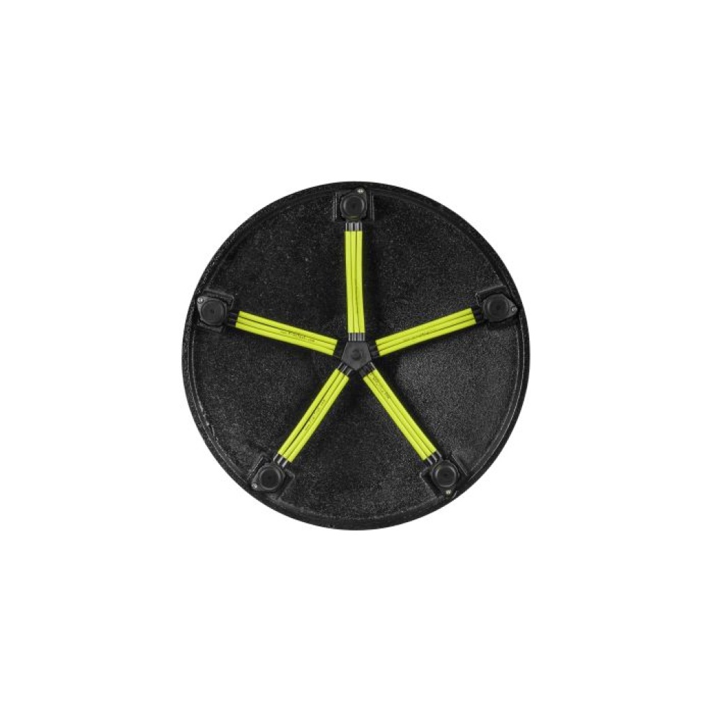 flat_auto-adjust_ur17_table_base_underside_