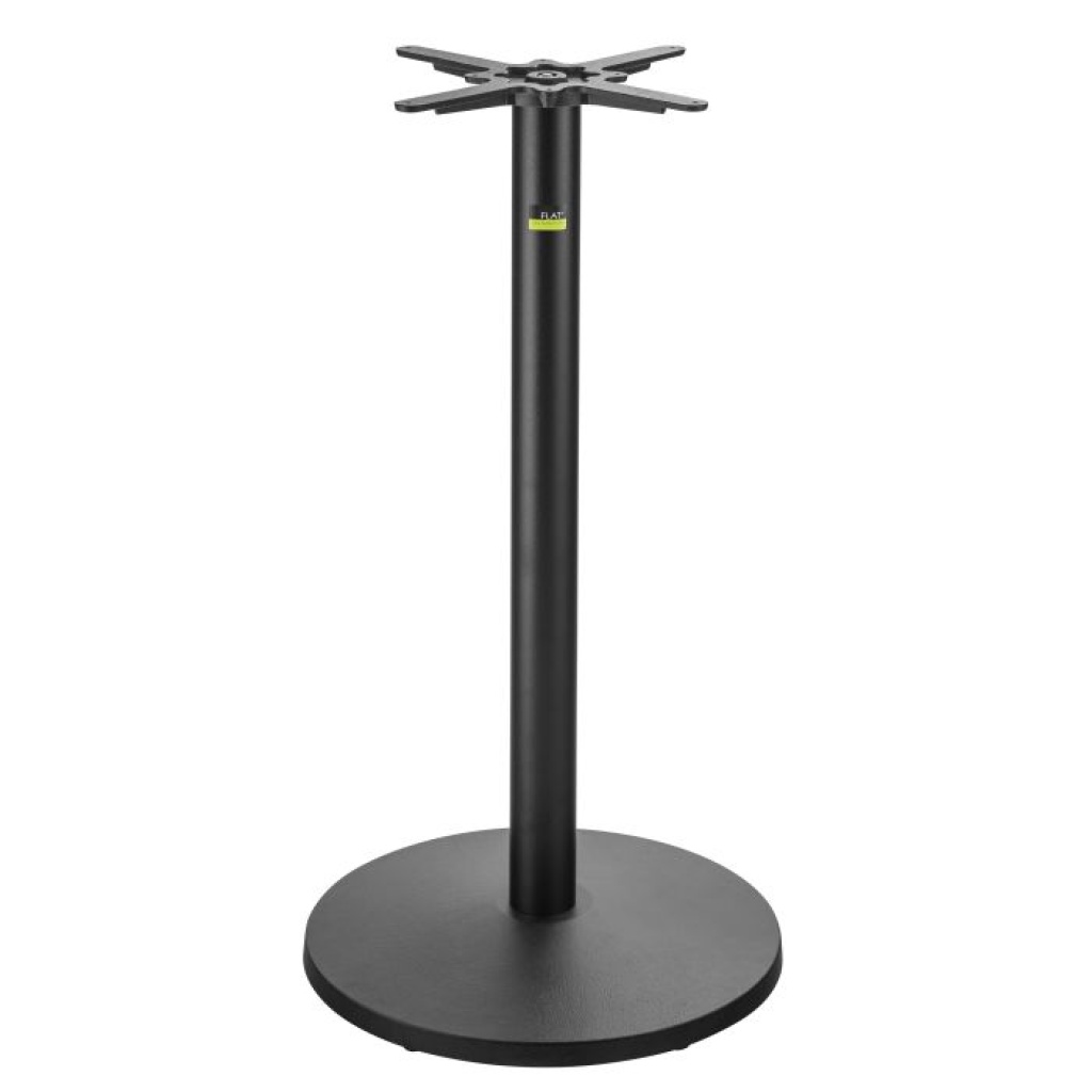 flat_auto-adjust_ur22_bar_height_table_base