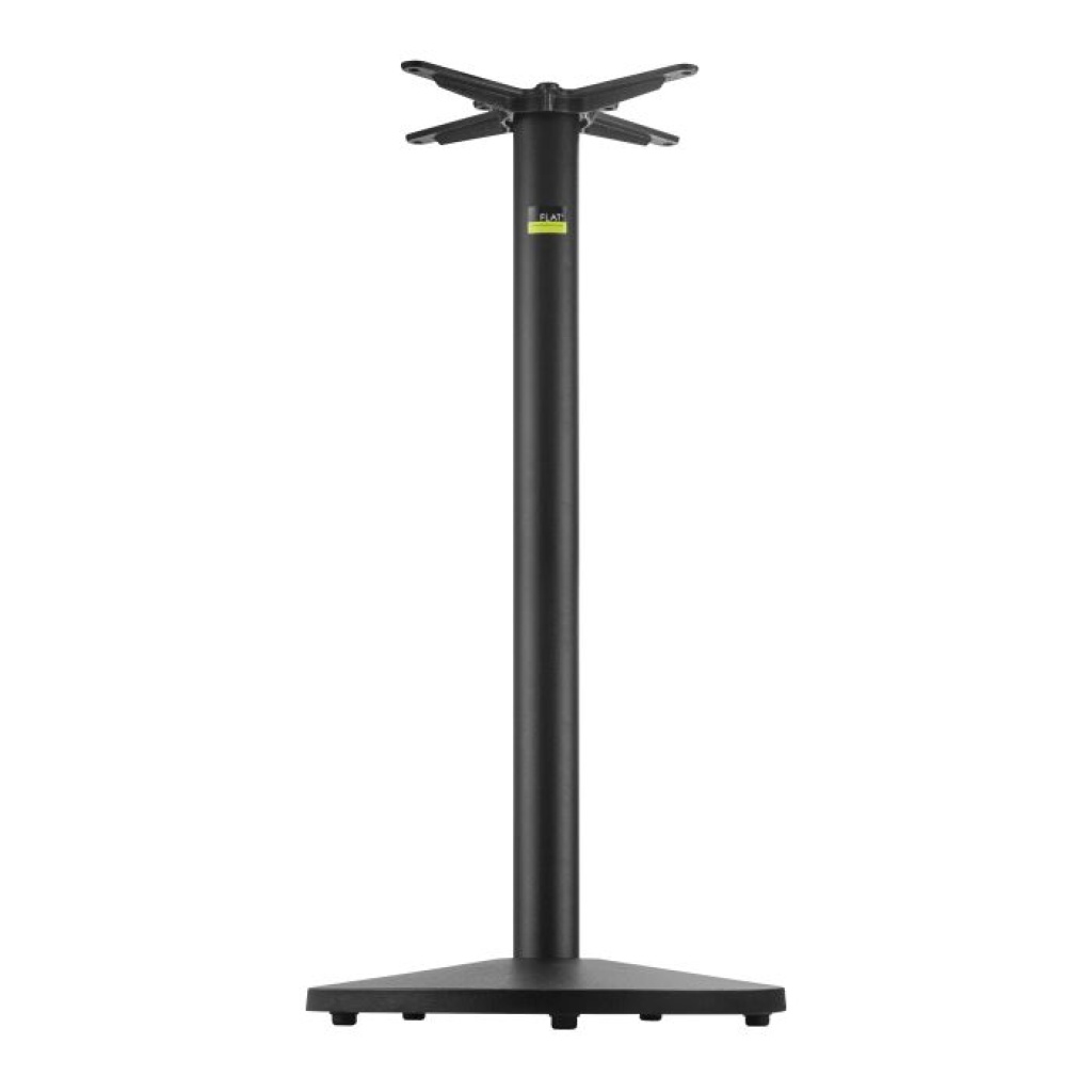 flat_auto-adjust_ur22_bar_height_table_base_level_