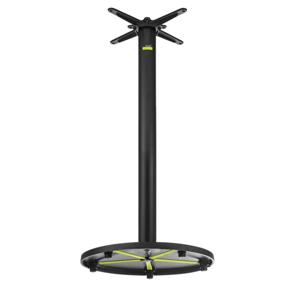 flat_auto-adjust_ur22_bar_height_table_base_tilted_