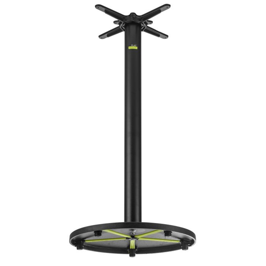 flat_auto-adjust_ur22_bar_height_table_base_tilted_2_