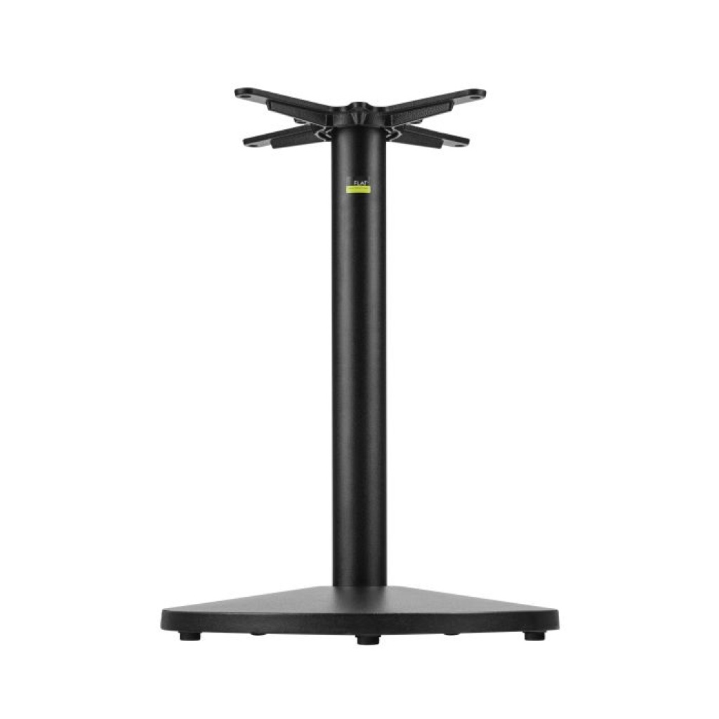 flat_auto-adjust_ur22_table_base_level_