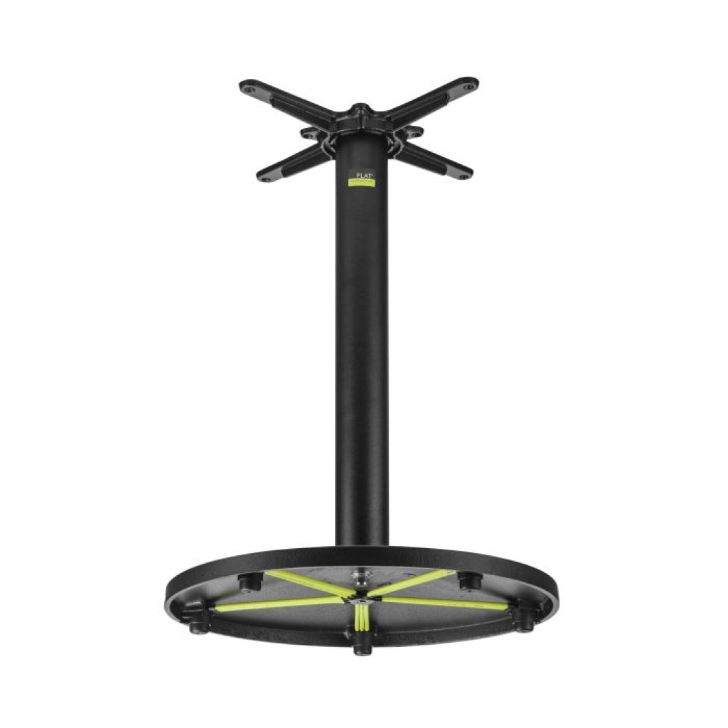 flat_auto-adjust_ur22_table_base_tilted_