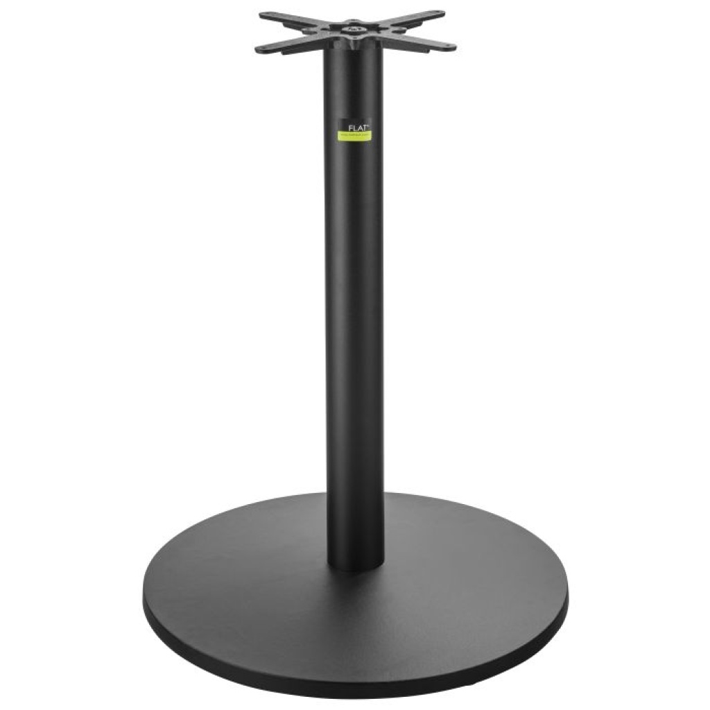 flat_auto-adjust_ur30_bar_height_table_base