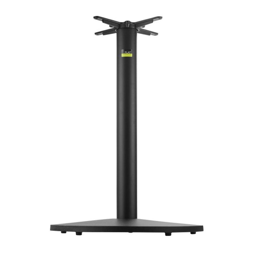 flat_auto-adjust_ur30_bar_height_table_base_level_