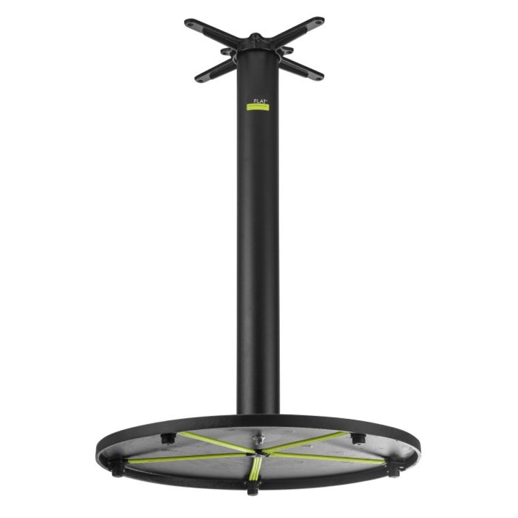 flat_auto-adjust_ur30_bar_height_table_base_tilted_