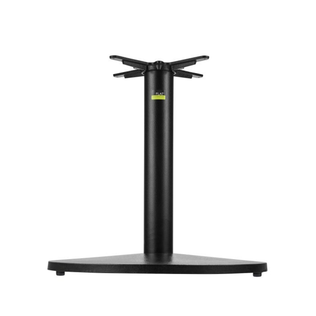 flat_auto-adjust_ur30_table_base_level__1