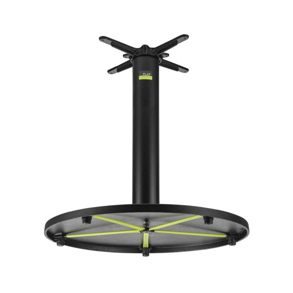 flat_auto-adjust_ur30_table_base_tilted__1