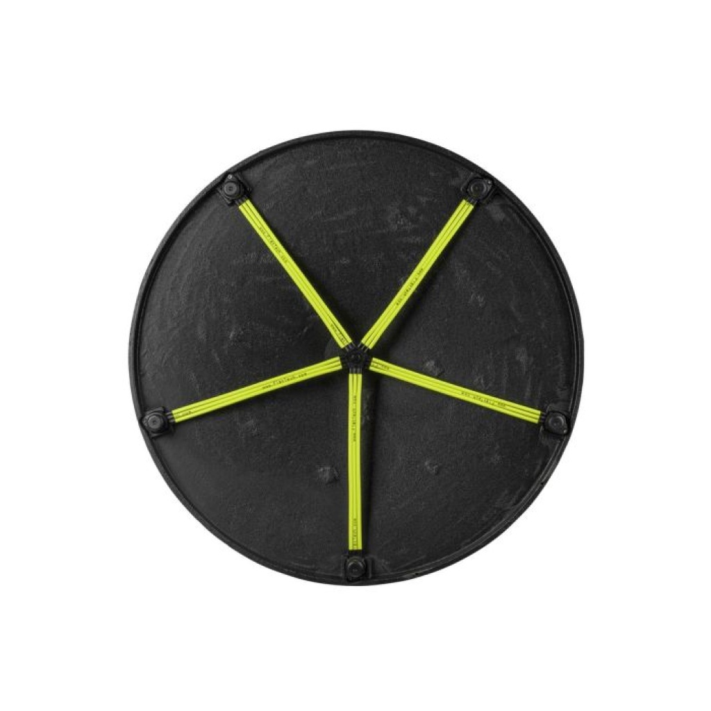 flat_auto-adjust_ur30_table_base_underside_2e05dfc04155451be6e6316c74161c79