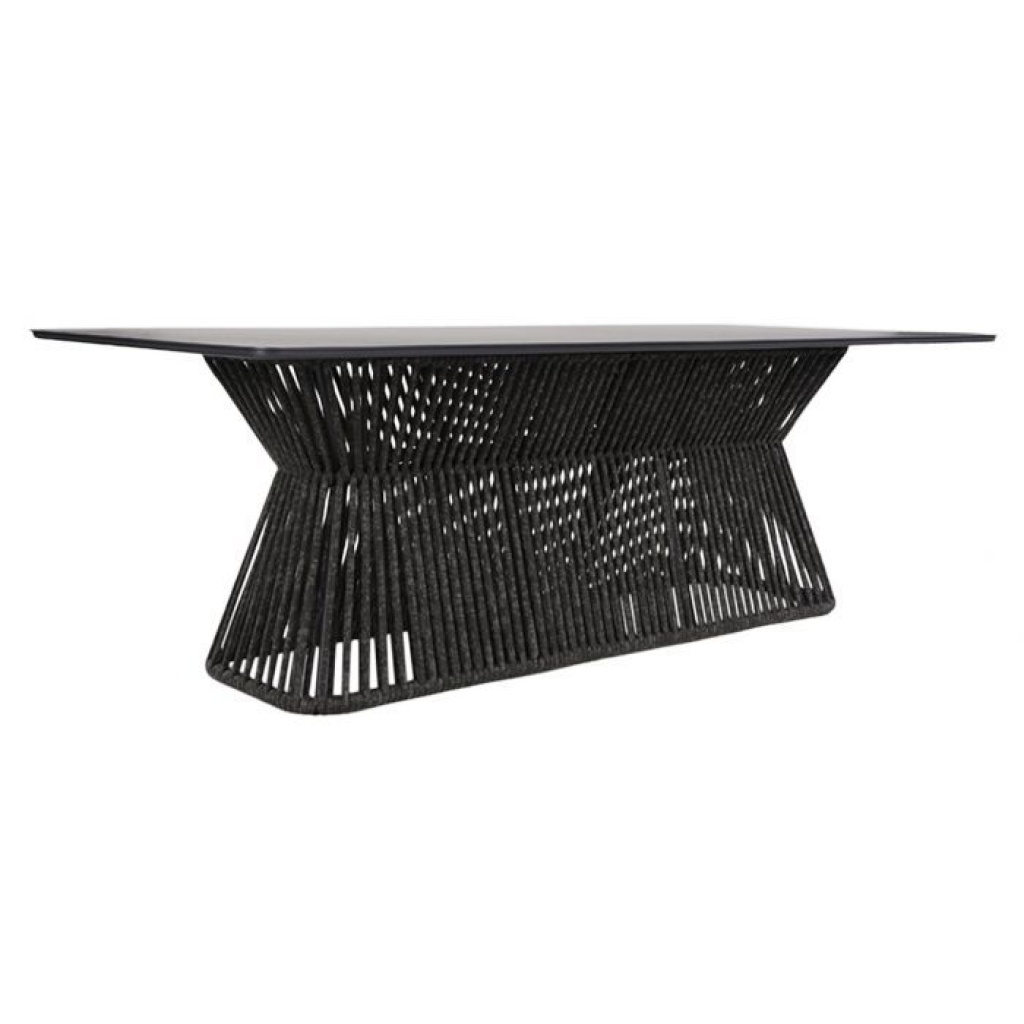 floating_square_table_1_5