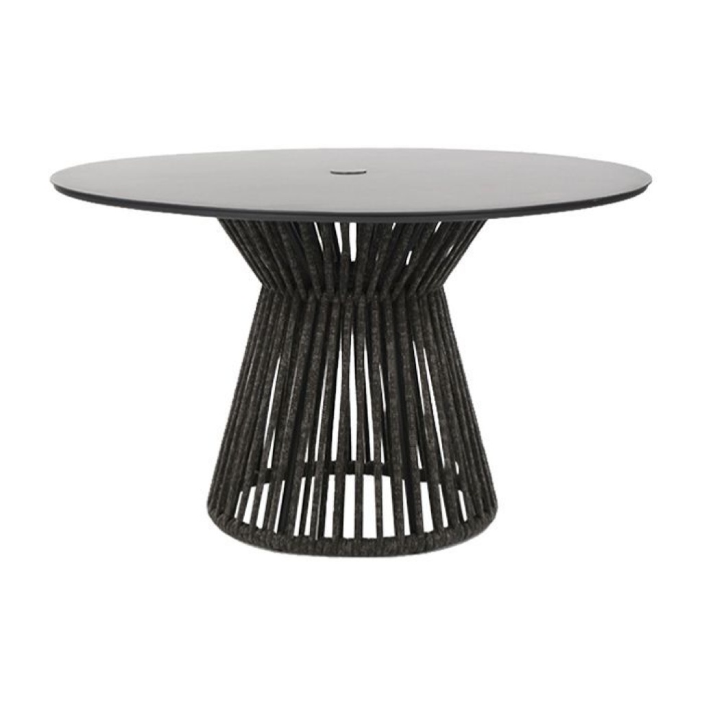 floating_table_1_5