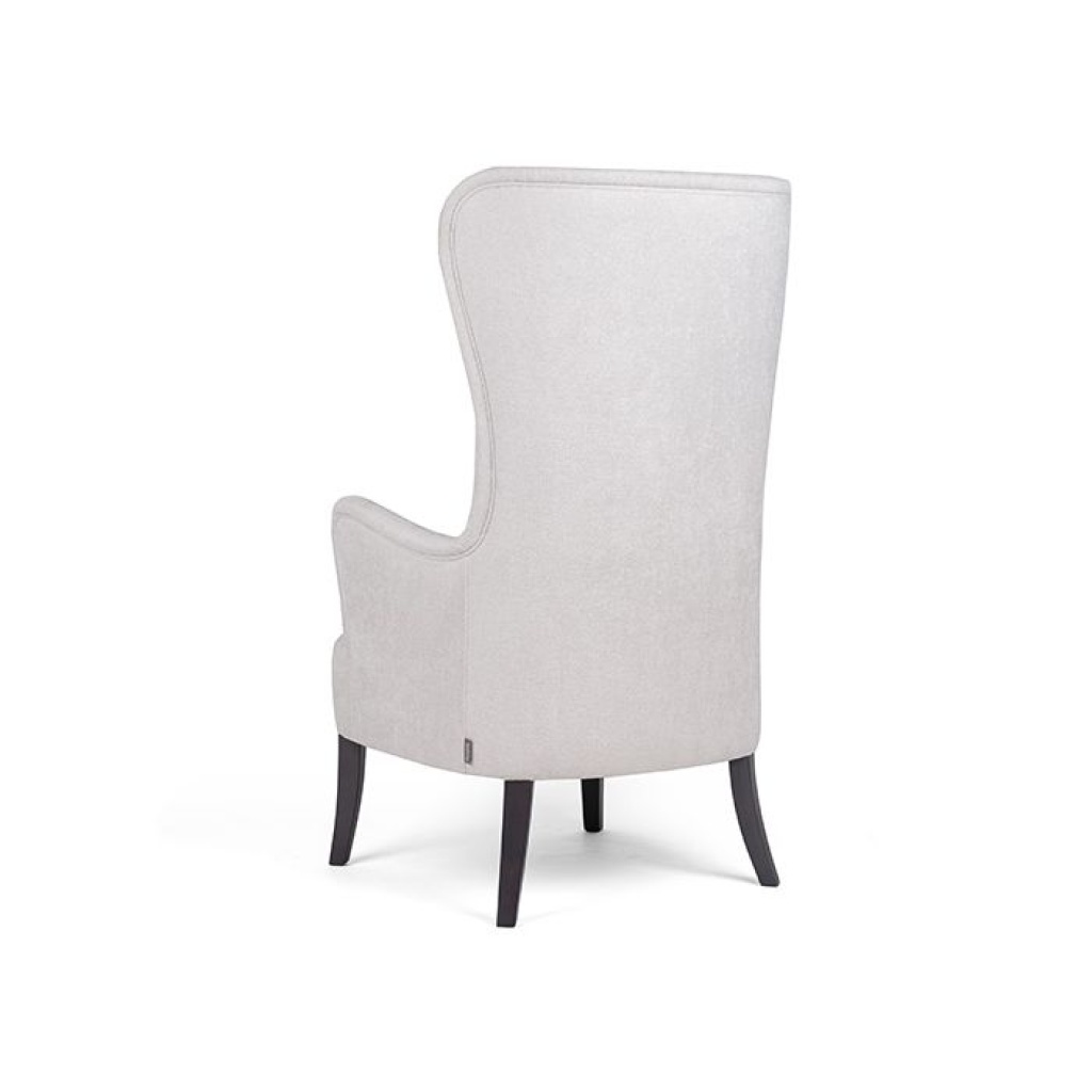 flower-lounge-high_back
