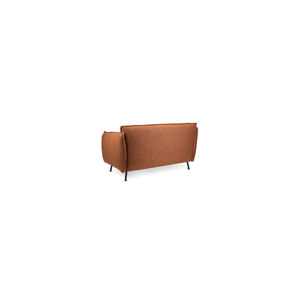fluffy_double_lounge_chair_2