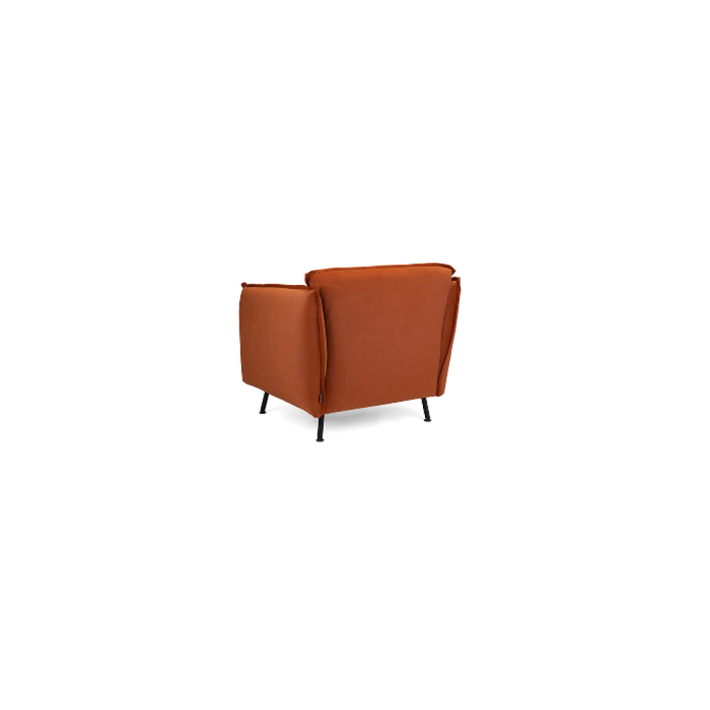 fluffy_louinge_chair_2