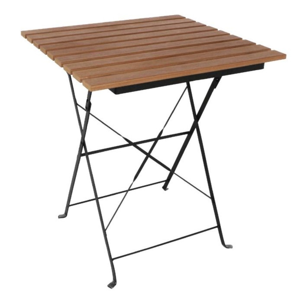 folding_slatted_table_1_5