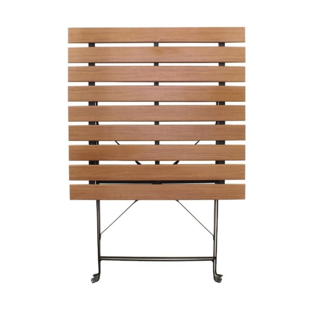 folding_slatted_table_2
