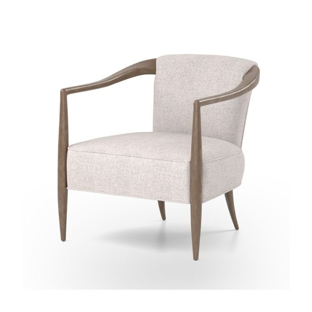 four_hands_atwater_chair_1