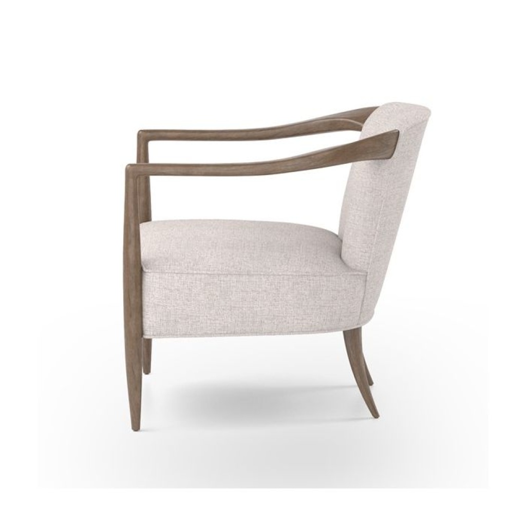 four_hands_atwater_chair_3