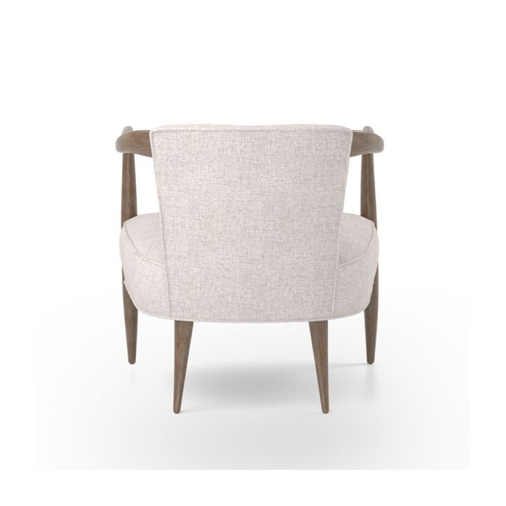 four_hands_atwater_chair_4