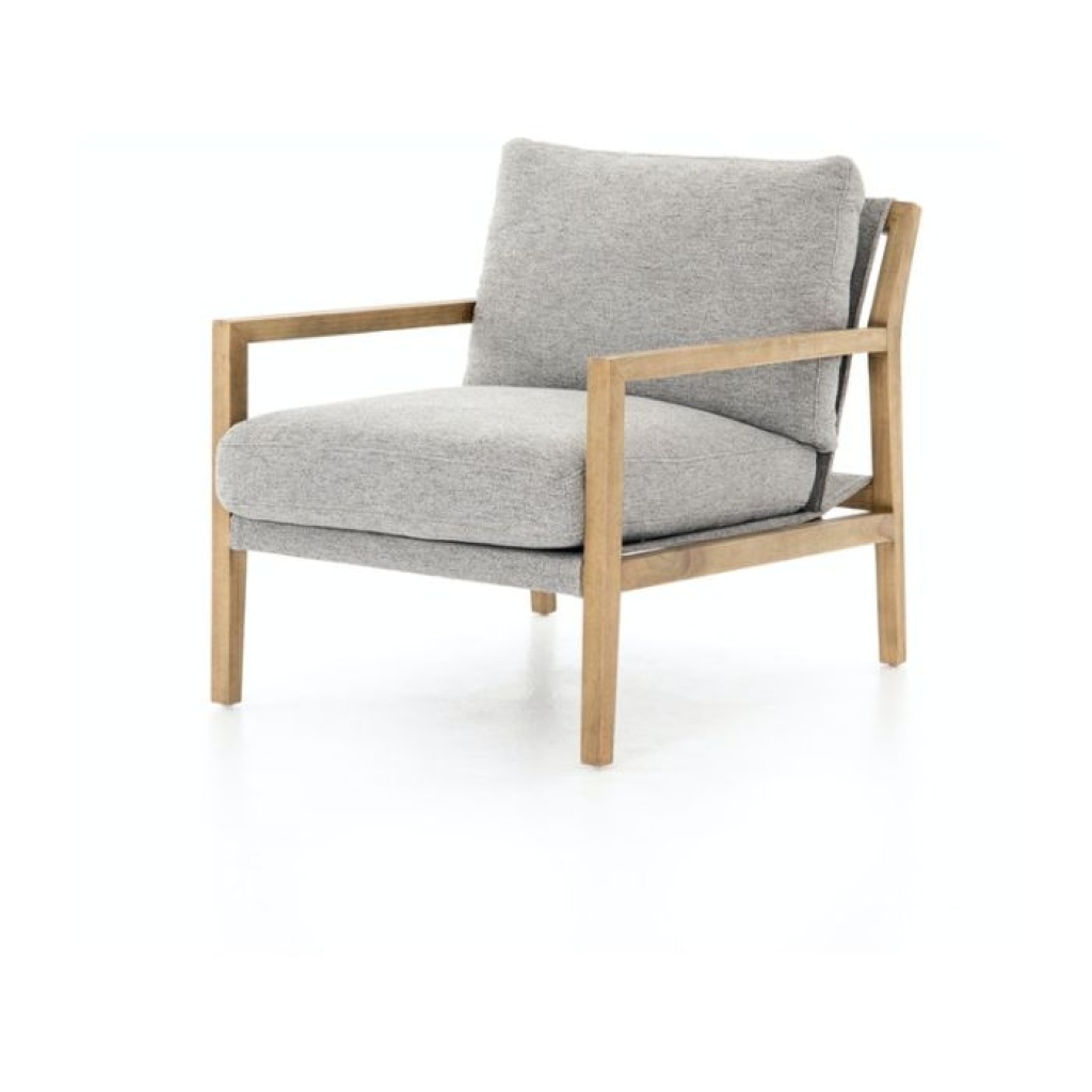 four_hands_brantley_chair
